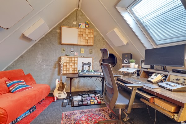 Makelaardij IJsselstein Berkelstraat 11 Nieuwegein 32.jpg